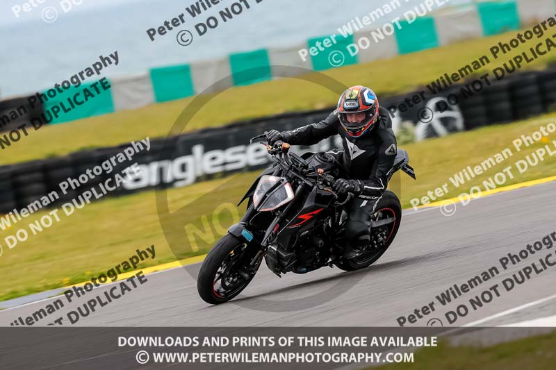 PJ Motorsport 2019;anglesey no limits trackday;anglesey photographs;anglesey trackday photographs;enduro digital images;event digital images;eventdigitalimages;no limits trackdays;peter wileman photography;racing digital images;trac mon;trackday digital images;trackday photos;ty croes